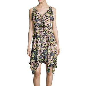 BCBG Maxazria dress